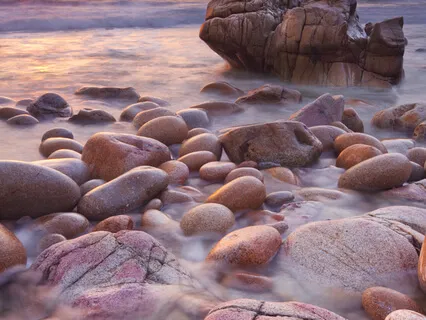 Meditation Music / Sound Therapy