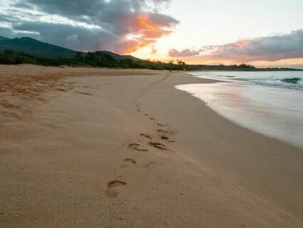 Meditation Music Peace Within