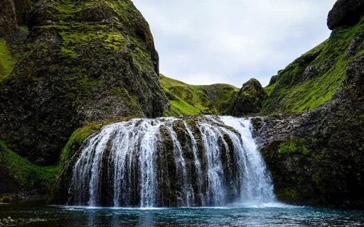 Meditation Music - Positive Energy