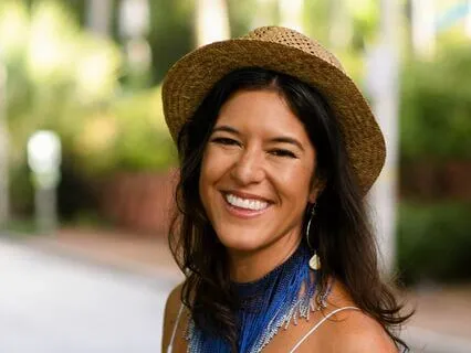 Mantra Meditation: Ra Ma Da Sa