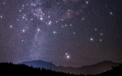 Meditation Music - Relaxing Deep Sleep Music - Soothing 