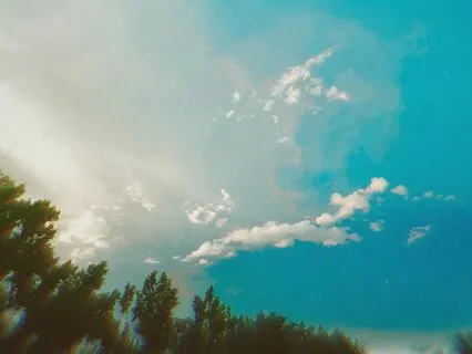 Meditation Music - Release Heavy Emotions 396hz