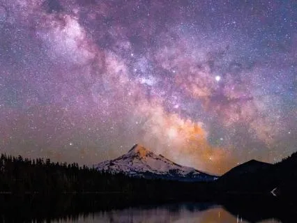 10-Minute Sleep Music For Stress Relief