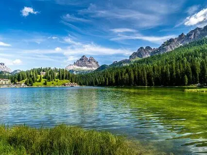 Meditation Music Tetha Binaural Beats