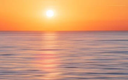 Meditation Music: This Peaceful Restful Moment