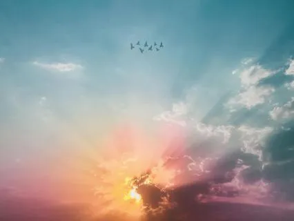 Meditation Music To Cleance Negative Energy