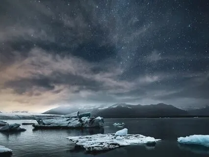 Meditation Music To Cultivate Inner Peace And Relaxation