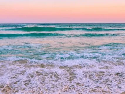 Meditation Music To Overcome Fear And Embrace Acceptance