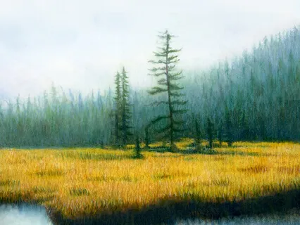 Meditation Music to Set You Free from Grief