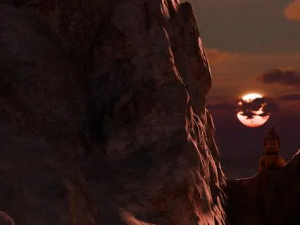 Meditation Music | Tranquility