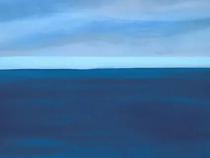 Meditation Music Vol. 1: Transcendence Unveiled