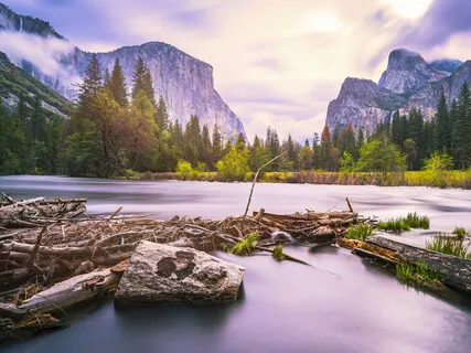 Music For Deeper Understanding Of The Self