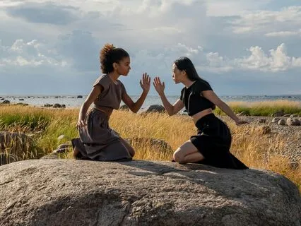 Meditation Music With Healing Voice: Welcome To My Dream