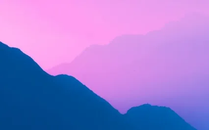 Meditation Music With Sleeping Waves