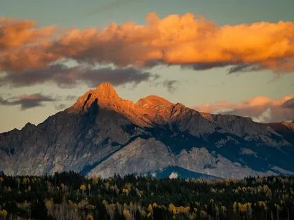 Meditation Music With Theta Waves