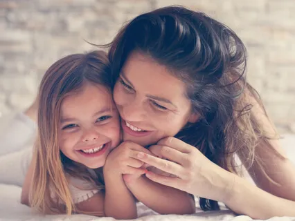 My Mother and My Finances