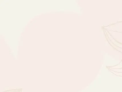 Meditation Myth #1: To Meditate Is To Get Rid Of Thoughts