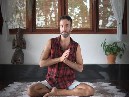 Meditation Myths You Can Let Go Of
