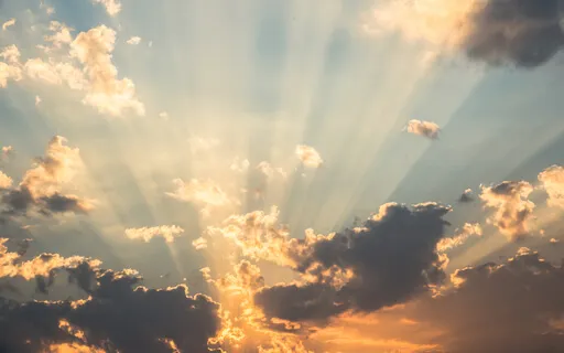 [Meditation] Near Death Experience (NDE) & Life Review