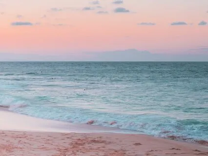 A Journey Of Healing And Growth In The Cancer Moonlight