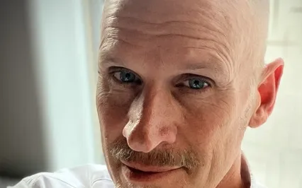 Meditation #3 - Sensations