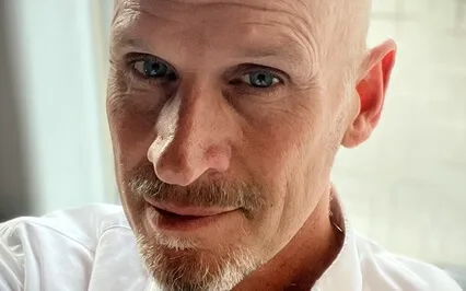 Meditation #5 - Thought