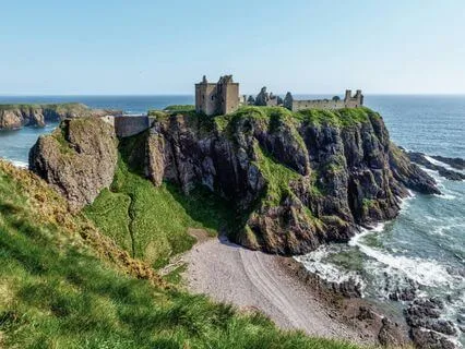 Meditation Oak Circle: Celtic Contemplative Bright Day Start