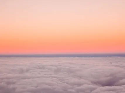 Meditation Of Beginners