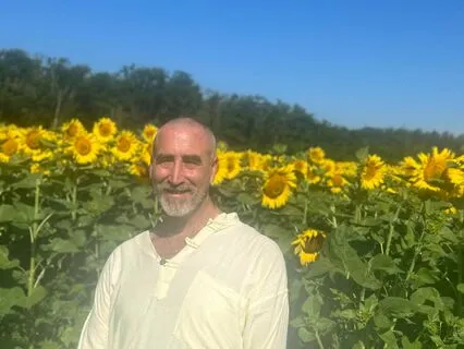 Meditation Of Divine States Of Mind, Abode Of The Pure Heart