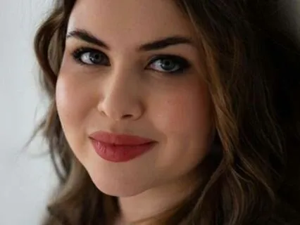 Meditation of Love to Your Mother & Love in the Family Line