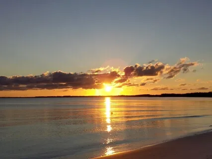 Meditation Of Support