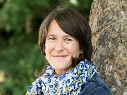 Meditation Of Thanks