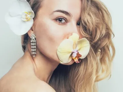 Boost Your Vibration & Heal Anxiety