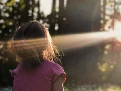 Meditation On A Feeling