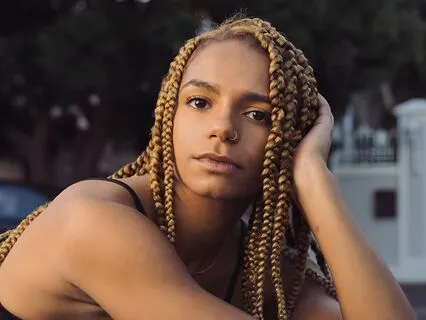 Acceptance And Detachment Practice