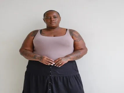 Meditation On Acceptance Mindset