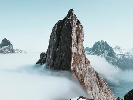 Meditation On Anger And Yelling