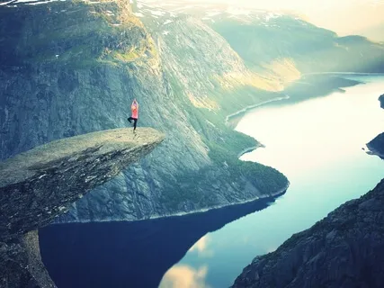 Meditation On Appreciation Of Human Life