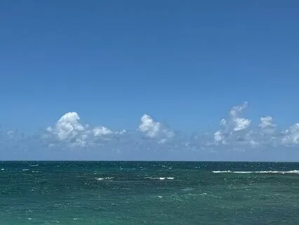 Meditation On Being With God