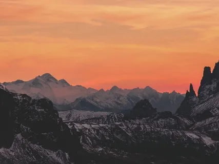 Relieving Tension To Harness Deep Sleep 