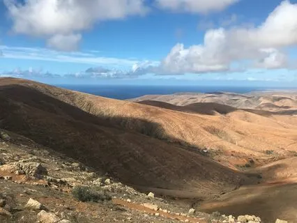 Meditation On BodyCentres- Reconnecting, Balancing - 30 Min.