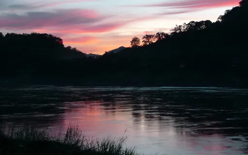 Meditation On Boundless Metta From A 10 Day Online Retreat 