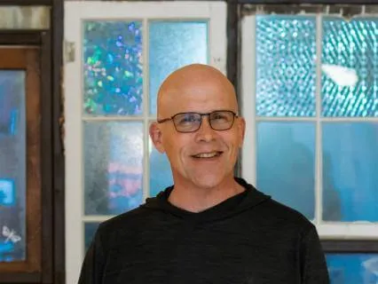 Meditation On Breath Sensations