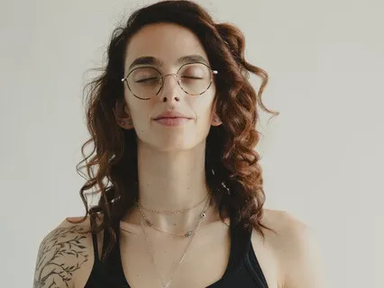 Meditation On Change