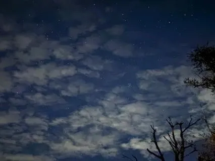 Meditation On Choosing What Truly Matters