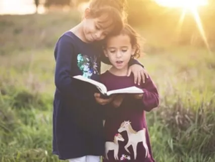 Meditation On Christian Love