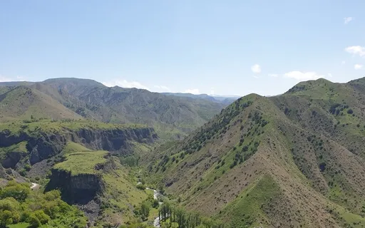 Meditation On Commitment In Relationships