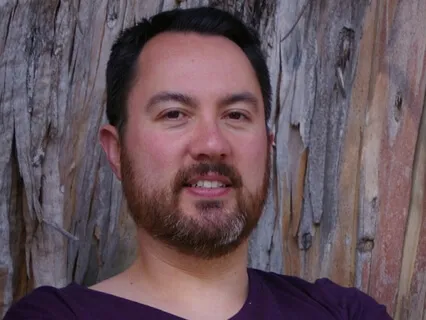 Meditation On Compassion For Self And Others