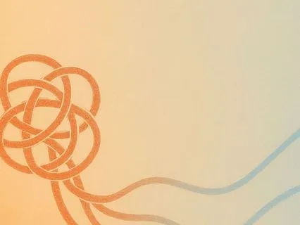 Meditation On Conflict With Others