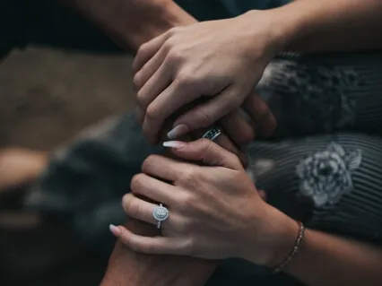 Foster Connectedness And Compassion